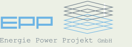 Energie Power Projekt GmbH