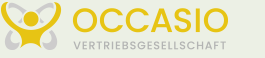 OCCASIO Vertriebs GmbH