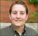 Florian Gambke
